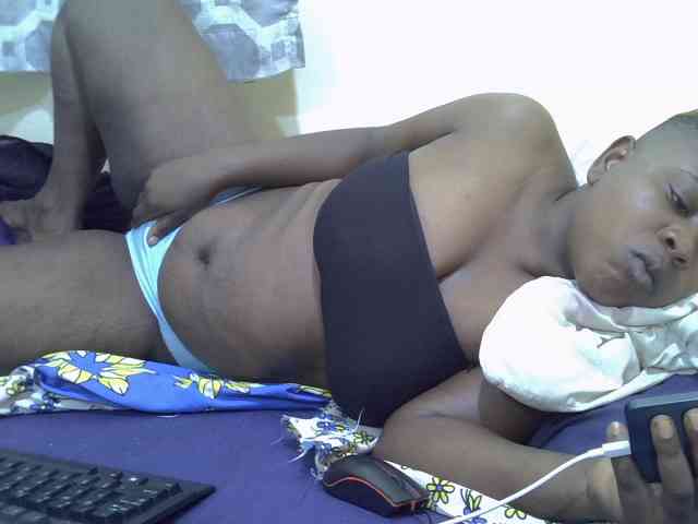 queentasha webcam