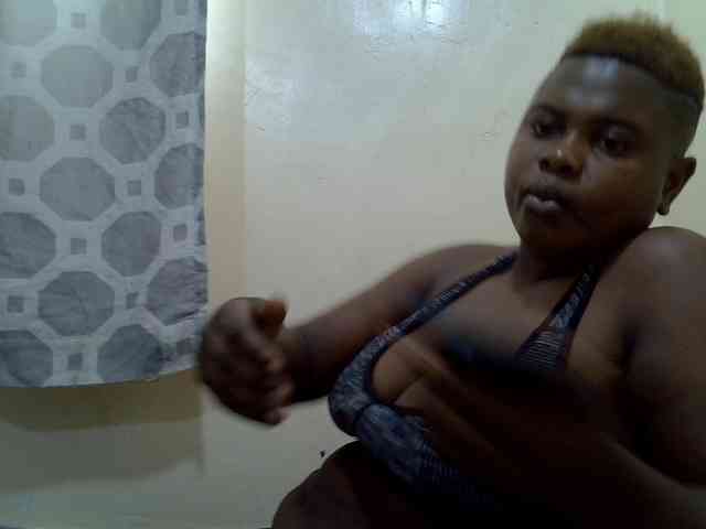 queentasha webcam