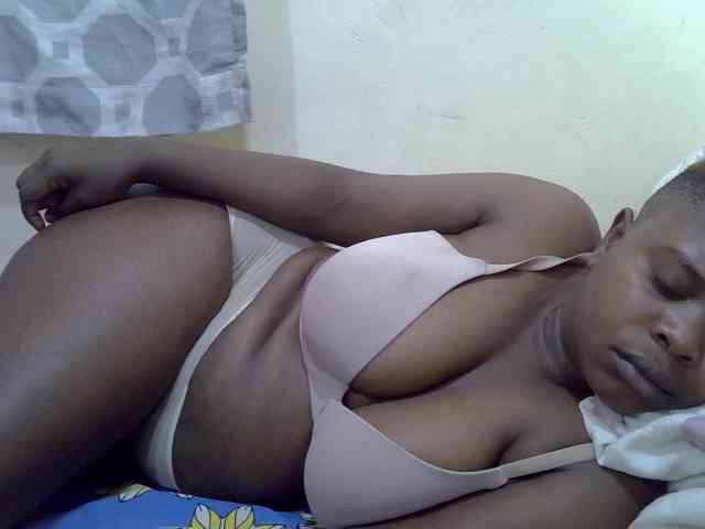 queentasha webcam