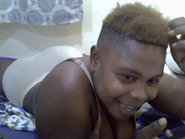 queentasha webcam