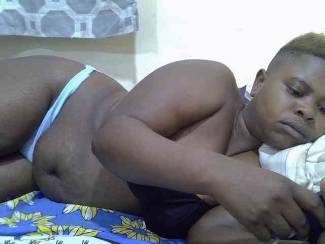 queentasha webcam