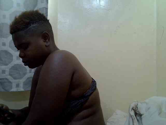 queentasha webcam