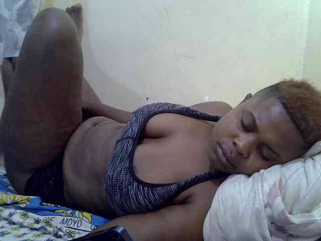 queentasha webcam