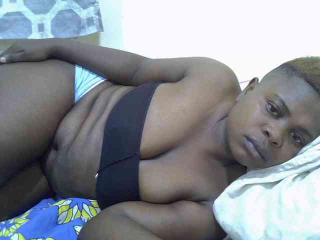 queentasha webcam