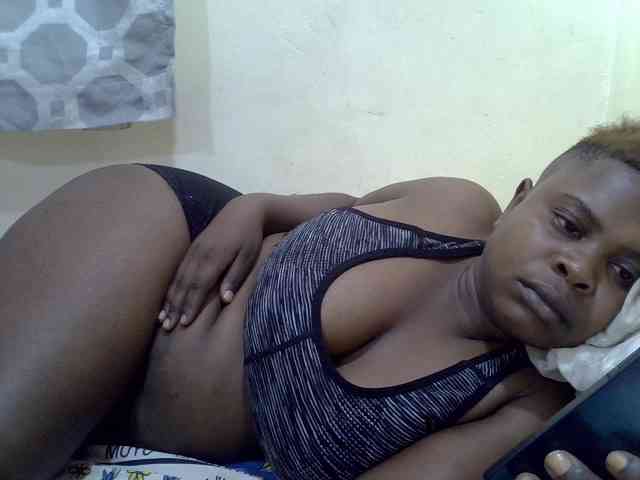 queentasha webcam