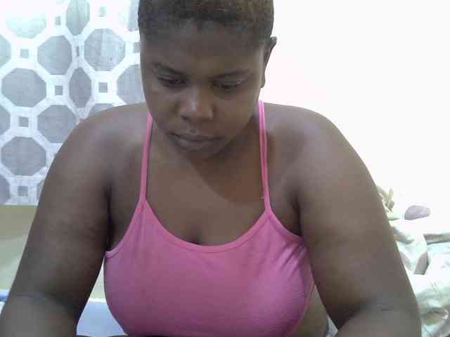 queentasha