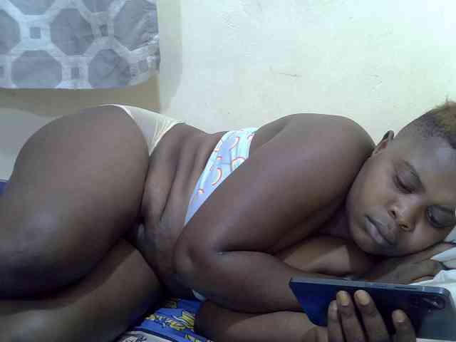 queentasha webcam