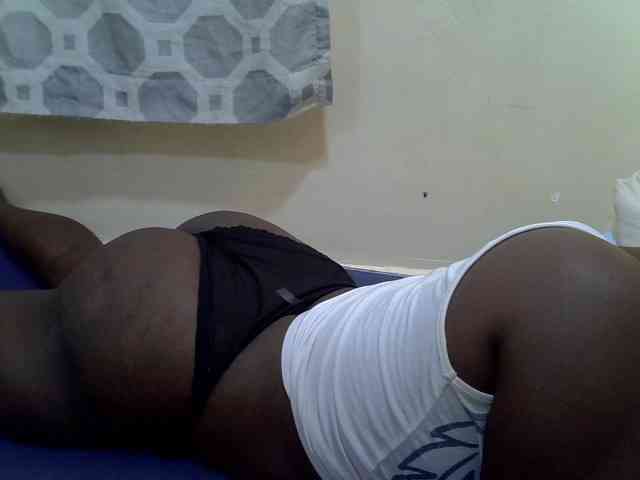 queentasha webcam