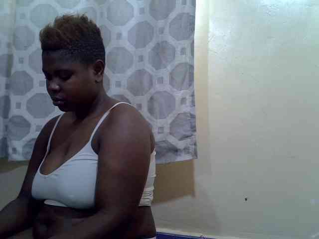 queentasha