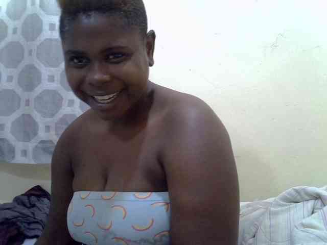queentasha