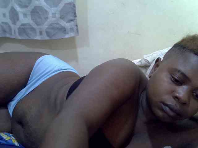 queentasha webcam