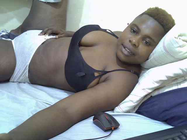 queentasha webcam