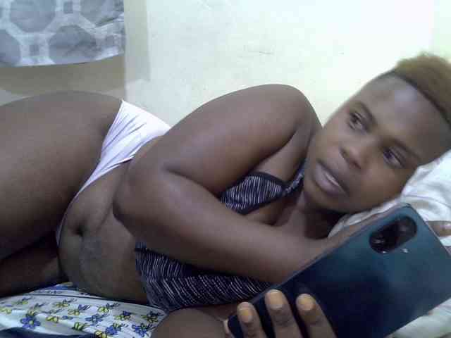 queentasha webcam