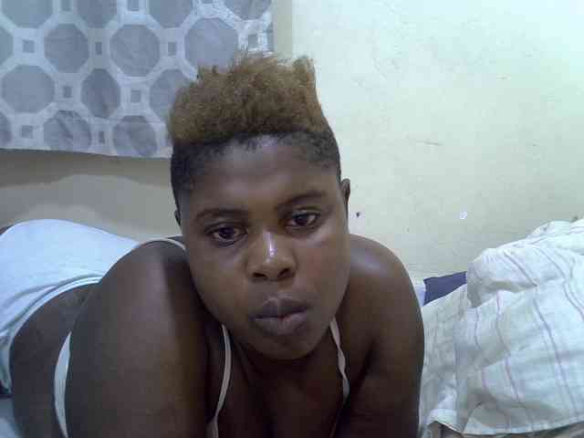 queentasha webcam