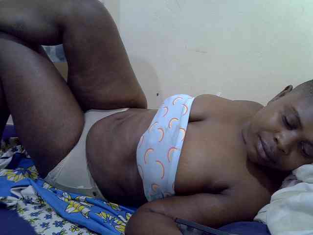 queentasha webcam