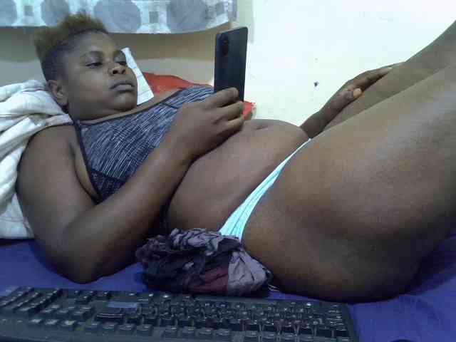 queentasha webcam