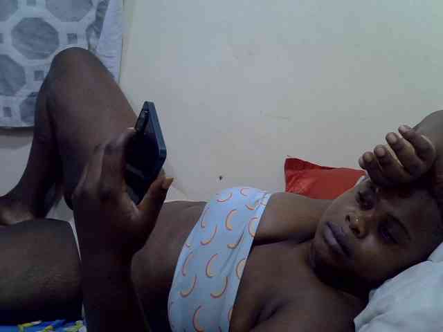 queentasha webcam