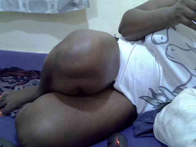 queentasha webcam