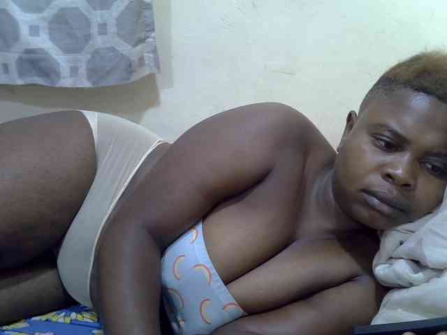 queentasha webcam