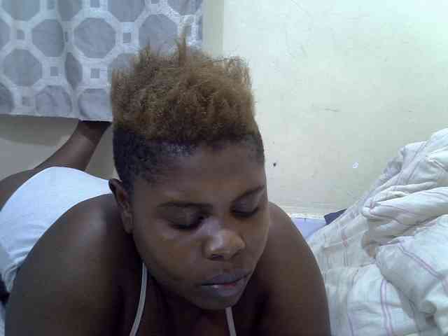 queentasha webcam