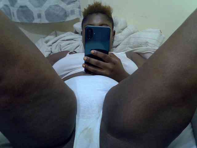 queentasha webcam