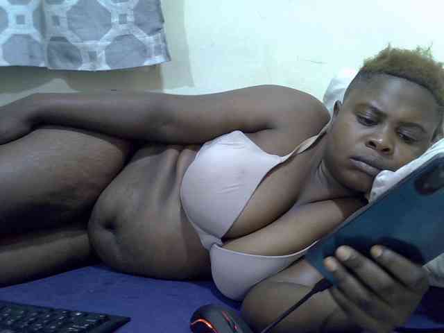queentasha webcam