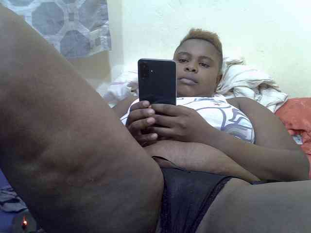 queentasha webcam
