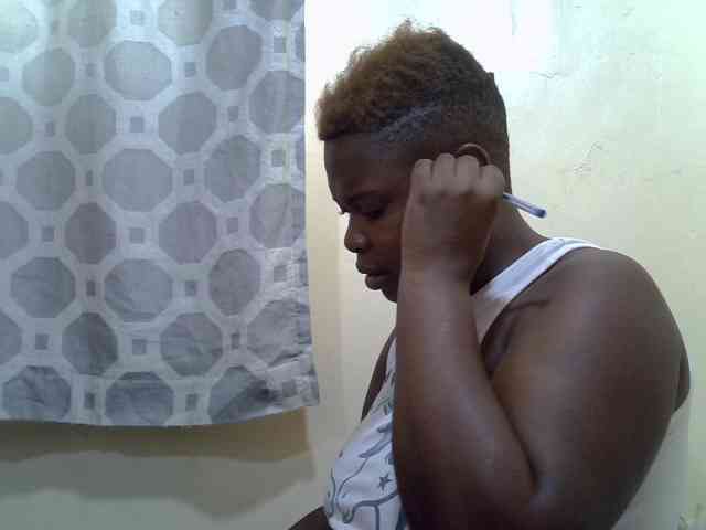 queentasha webcam