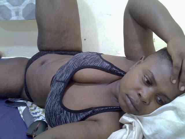 queentasha webcam