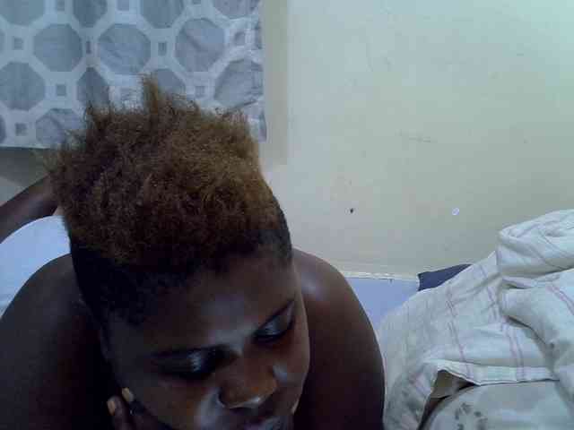 queentasha
