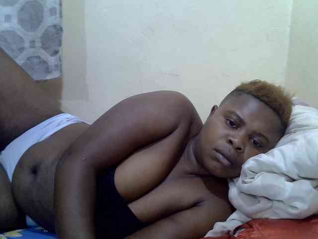 queentasha webcam