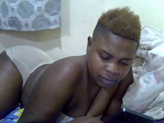 queentasha webcam