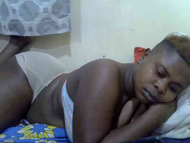 queentasha webcam