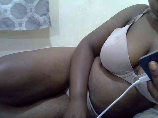 queentasha webcam
