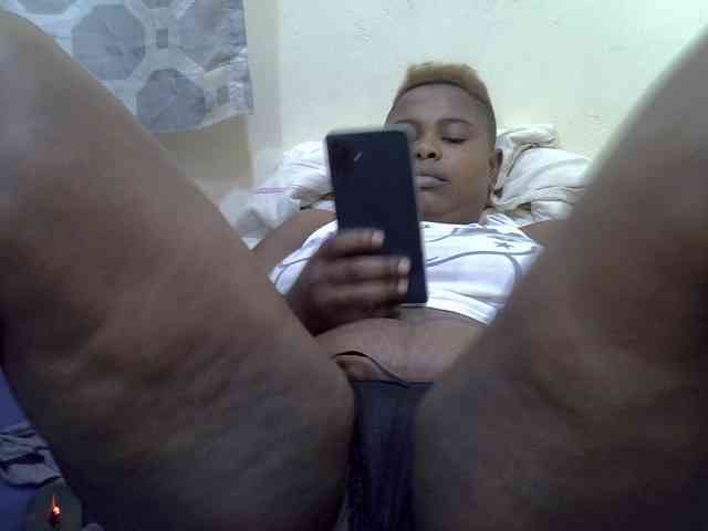 queentasha webcam