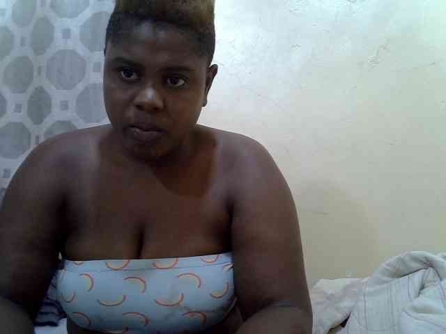 queentasha