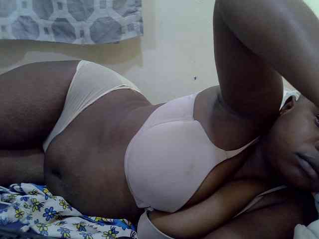 queentasha webcam