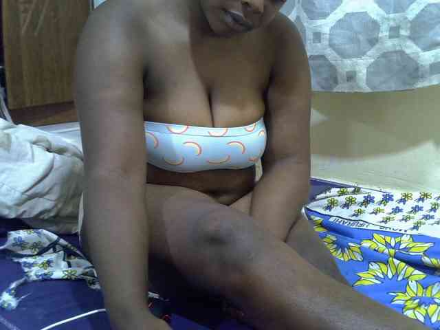 queentasha webcam