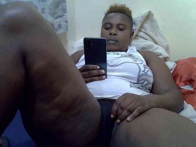 queentasha webcam