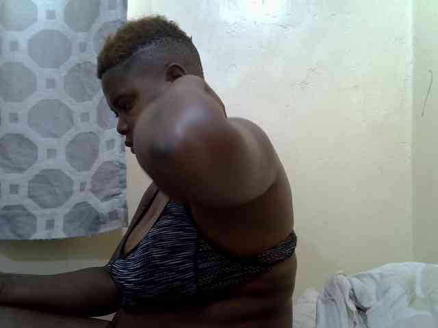 queentasha webcam
