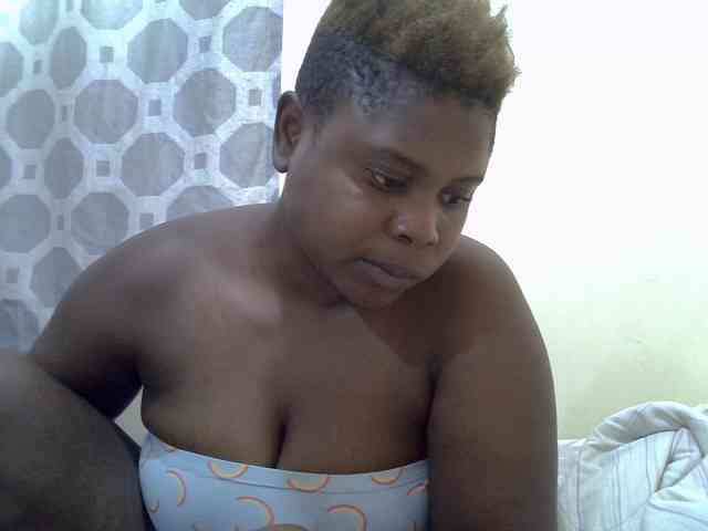 queentasha webcam