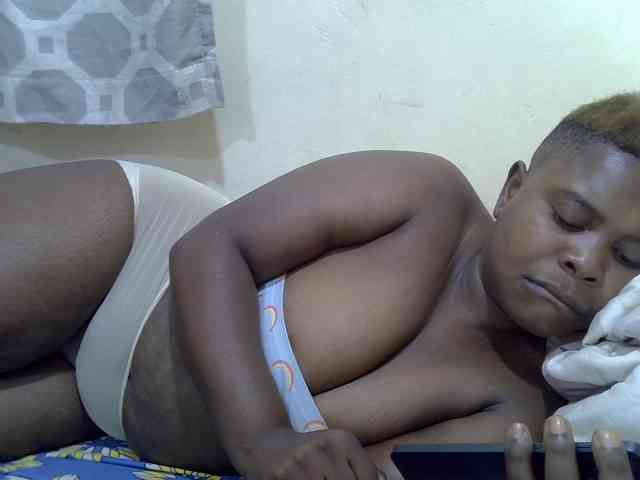 queentasha webcam