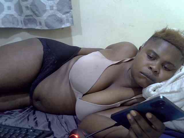 queentasha