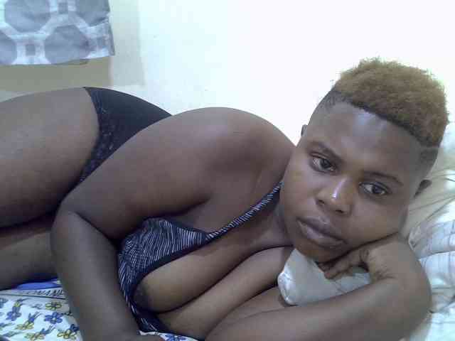 queentasha webcam