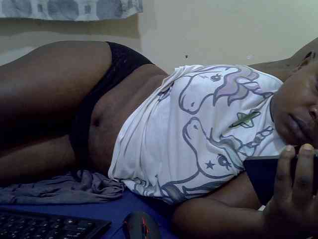 queentasha webcam