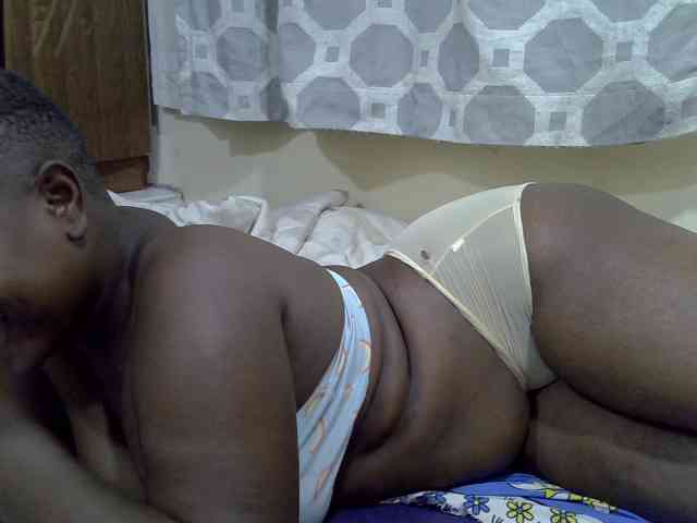 queentasha webcam
