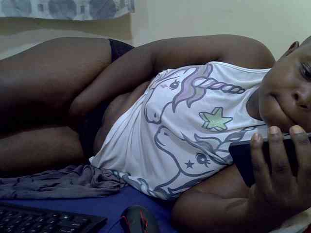 queentasha webcam