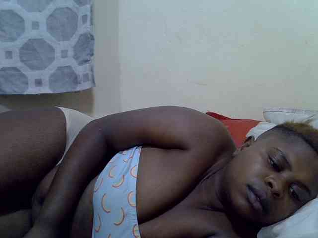 queentasha webcam