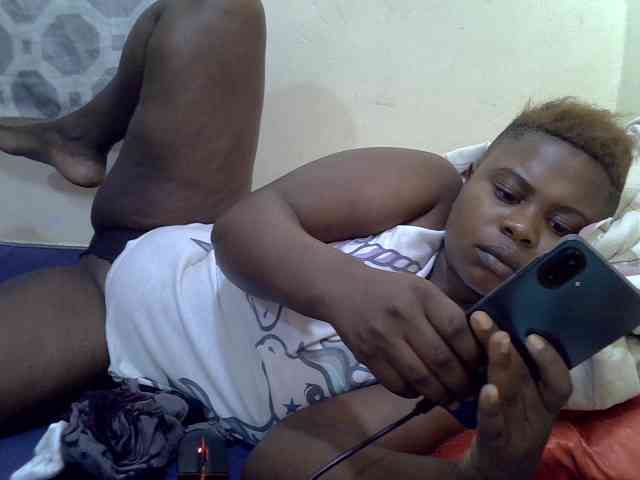 queentasha webcam