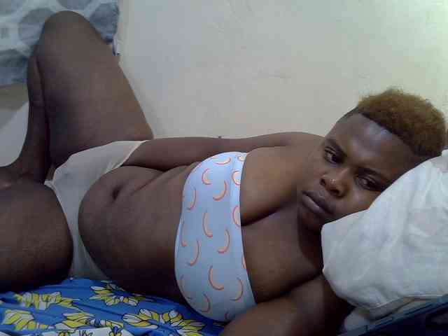 queentasha webcam